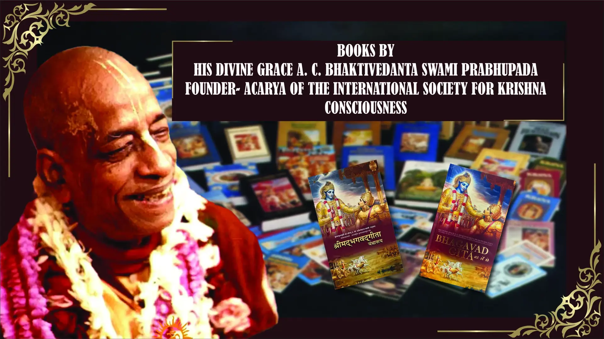 home-page-desktop-slider-srila-prabhupada.webp