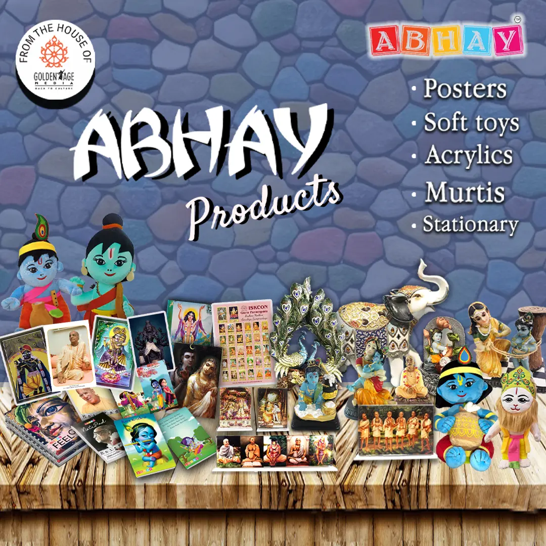 new-abhay-website-slider-1080-x1080.webp