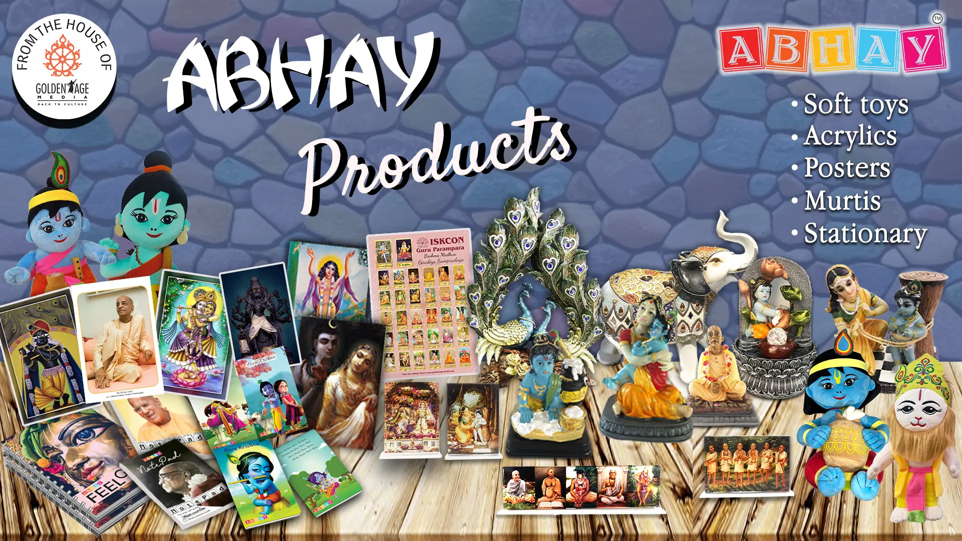 new-abhay-website-slider-1920x-1080.webp