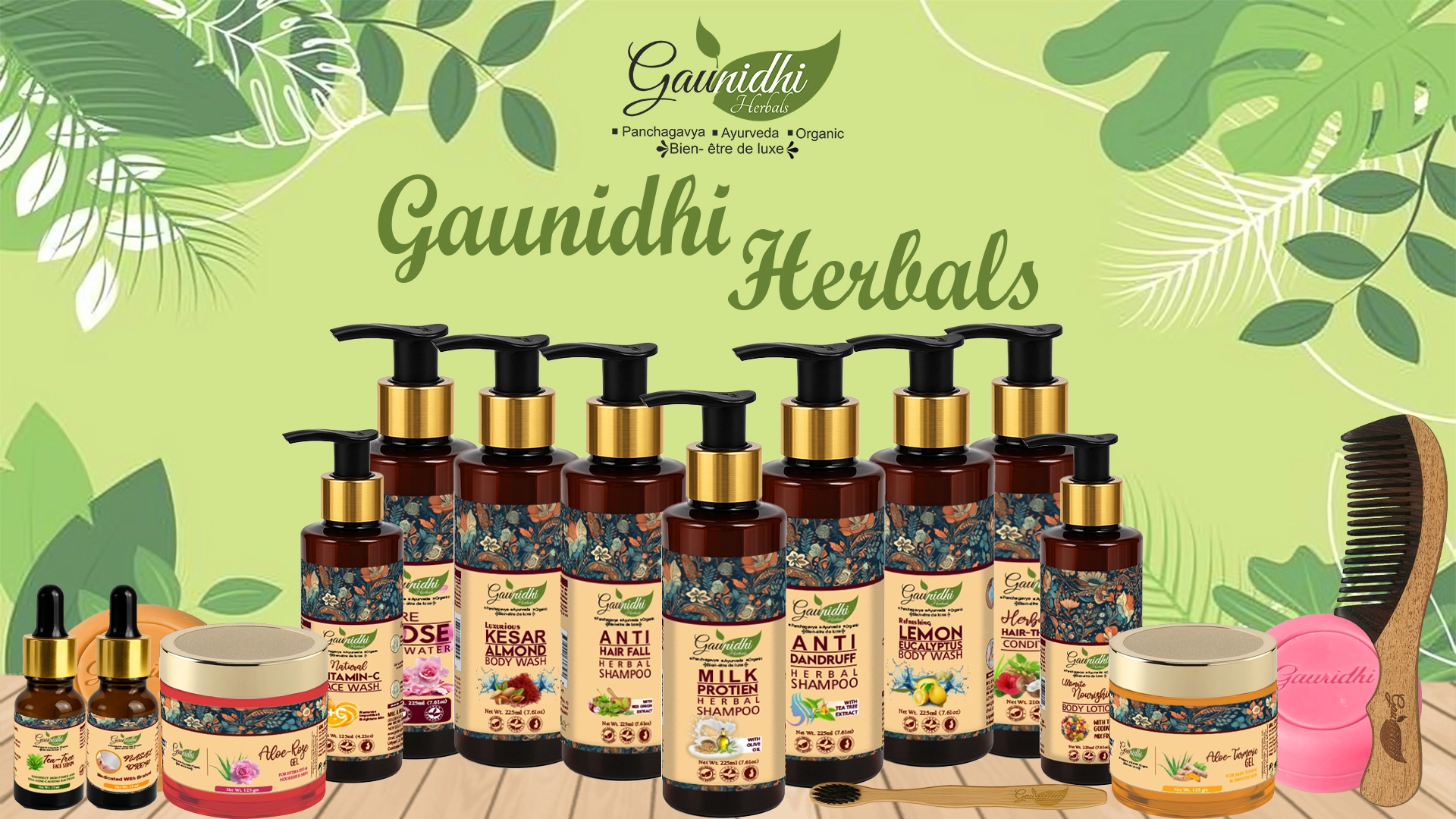 new-gaunidhi-website-slider-1080x1920-1.webp